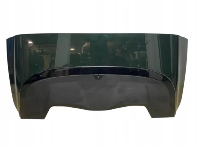 POKRYWA DACHU OSŁONA BMW 4 G23 CABRIO KOLOR C4E