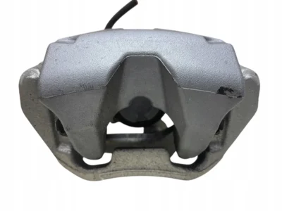 ZACISK HAMULCOWY TYŁ LEWY 330X20 BMW 5 G30 G31