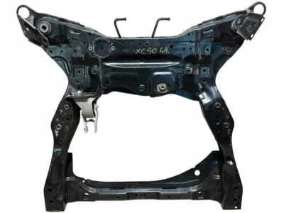 SANKI ZAWIESZENIA PRZÓD VOLVO XC60 II XC90 II