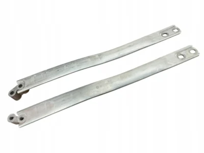 WSPORNIK ROZPORKA BELKA LEWA PRAWA BMW XM G09