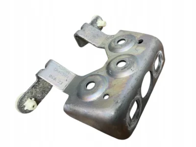 WSPORNIK MOCOWANIE AKUMULATORA BMW XM G09