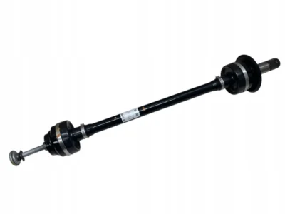 AXLE SHAFT REAR LEFT BMW X5 G05 X6 G06 X7 G07 LIFT 23R