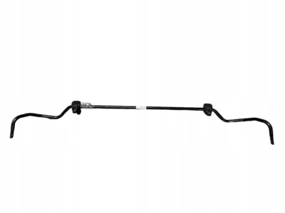 STABILIZATOR TYŁ + ŚRUBY BMW 3 G20 G21 2022R ORYGINAŁ