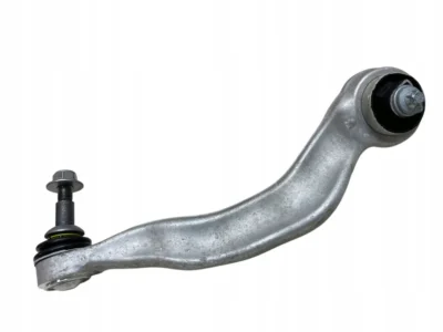 WAHACZ PRZÓD PRAWY + ŚRUBY KOMPLETNY BMW 5 G30 G31