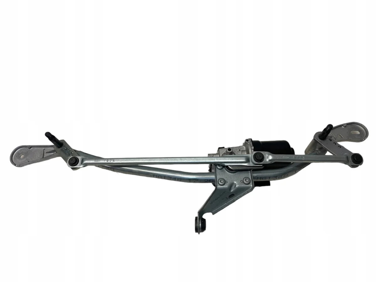 WIPER MECHANISM FRONT BMW G20 G21 EUROPA 2022R