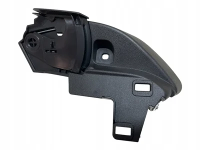 REAR RIGHT PANEL COVER VOLVO XC60 II