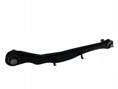 WAHACZ POPRZECZNY GÓRNY + ŚRUBY BMW F48 F39 F40