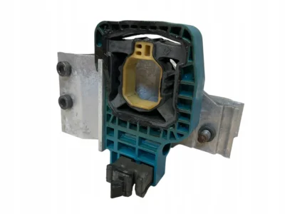 ADAPTER CHŁODNICY LEWY BMW G11 G12 G14 G15 G16 G30 F90 F92