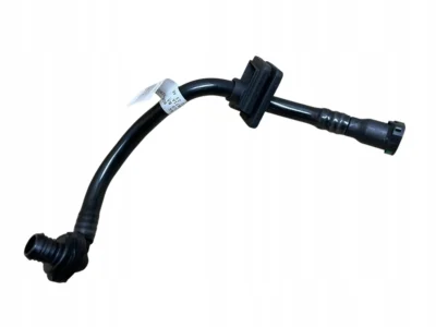 RURA WĄŻ PRZEWÓD PODCIŚNIENIA BMW 5 G30 LCI