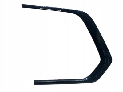 LISTWA BŁOTNIKA TYL LEWA BMW X7 G07 LCI