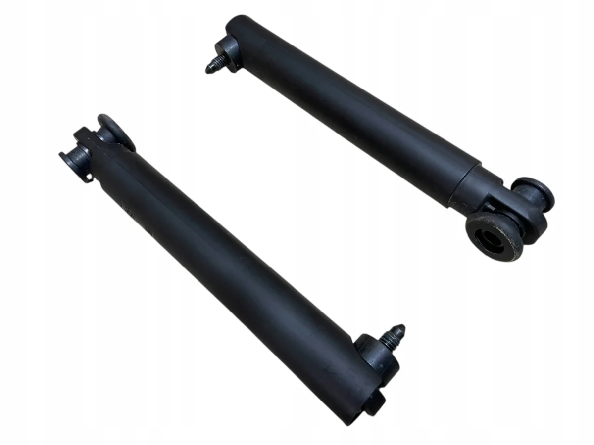 SIŁOWNIK BURTY KLAPY BAGAŻNIKA LEWY / PRAWY BMW X7 G07 LCI