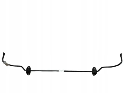 STABILIZATOR ZAWIESZENIA TYŁ BMW G20 G21