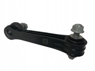 ŁĄCZNIK STABILIZATORA TYŁ BMW 8 G14 G15 G16