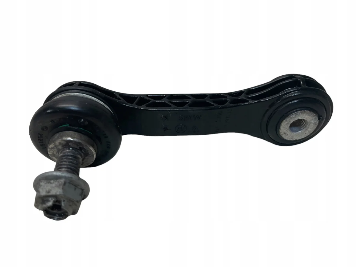 ŁĄCZNIK STABILIZATORA TYŁ LEWY/PRAWY BMW 2 U06 - obrazek 2