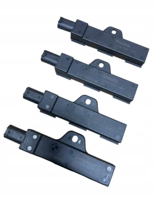 ANTENA DOSTĘPU KOMFORTOWEGO KEYLESS BMW X5 G05 X7 G07 LCI