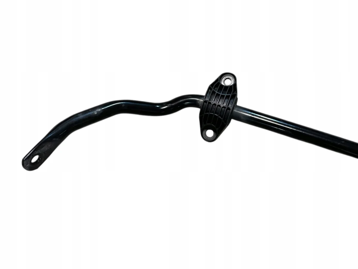 STABILIZATOR TYŁ MINI F57 - obrazek 2