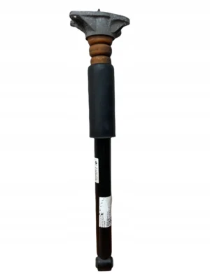 AMORTYZATOR TYŁ LEWY/PRAWY X-DRIVE BMW X2 F39 2.0D