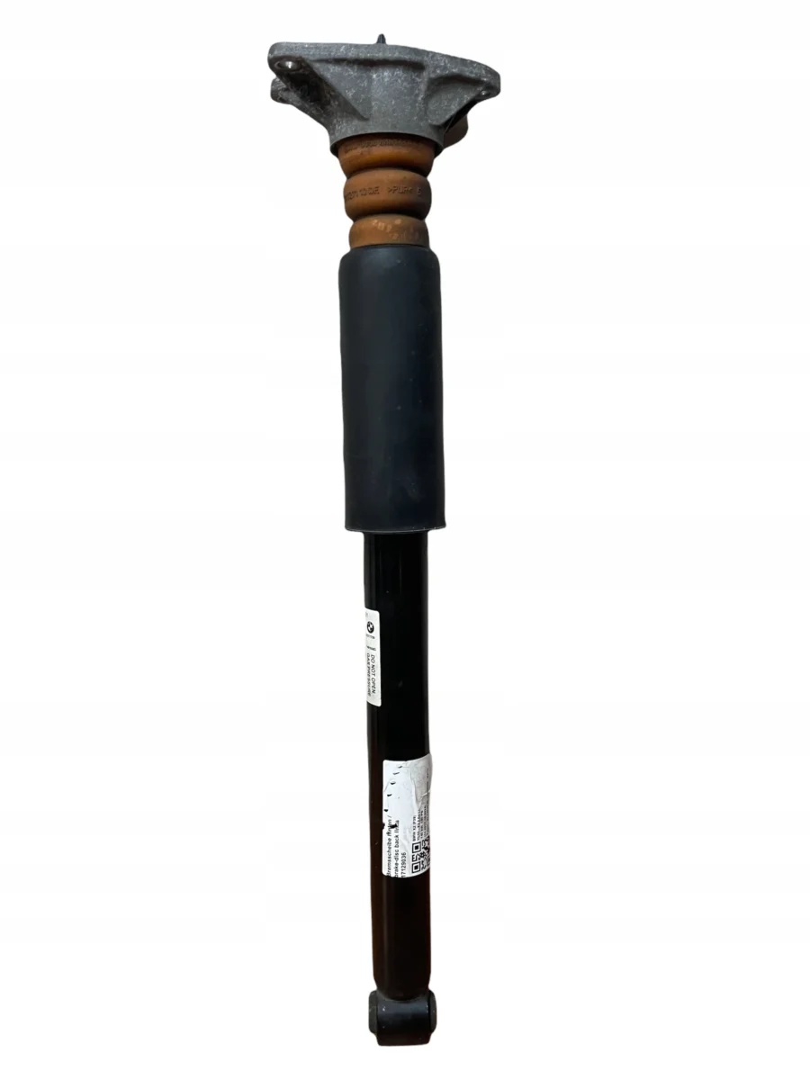 AMORTYZATOR TYŁ LEWY/PRAWY X-DRIVE BMW X2 F39 2.0D