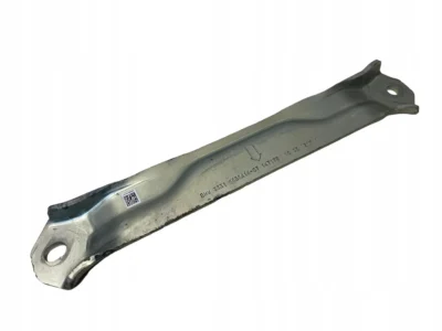 POPRZECZKA WSPORNIK TYLNEJ BELKI BMW X1 F48 X2 F39