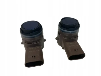 CZUJNIK PARKOWANIA PDC BMW 9283202