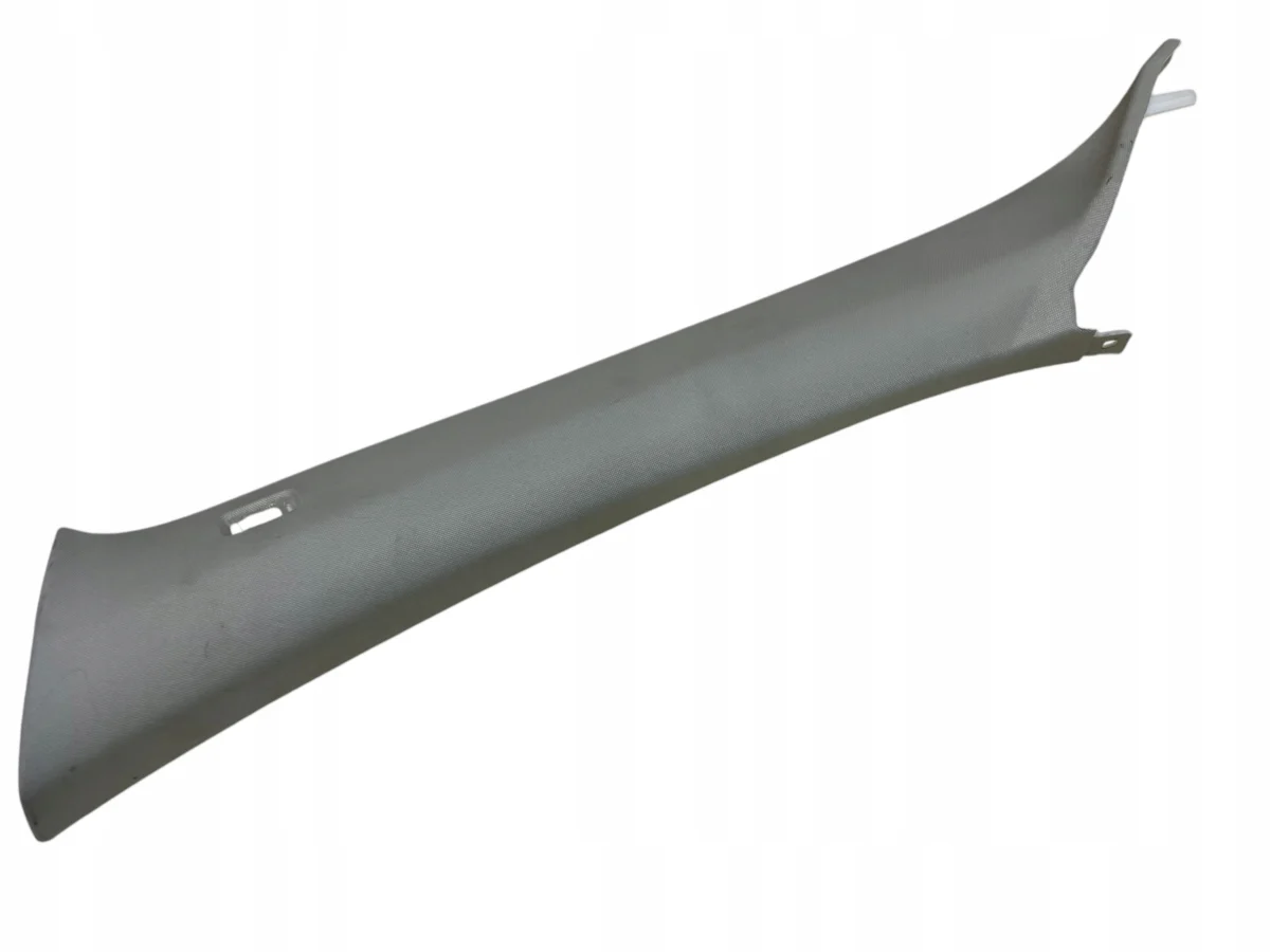 PILLAR TRIM LEFT FRONT VOLVO XC60 II