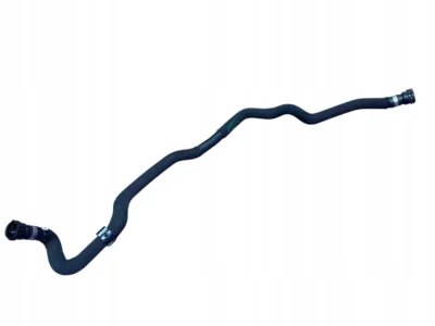 PRZEWÓD WODY BMW X3 G01 30eX