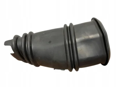 RURA BAKU PALIWA BMW X5 G05 LCI