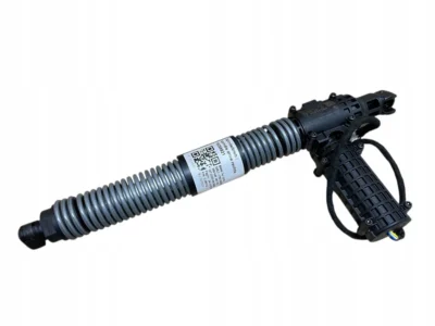 SIŁOWNIK ELEKTRYCZNEJ KLAPY BAGAŻNIKA BMW 7 i7 G70