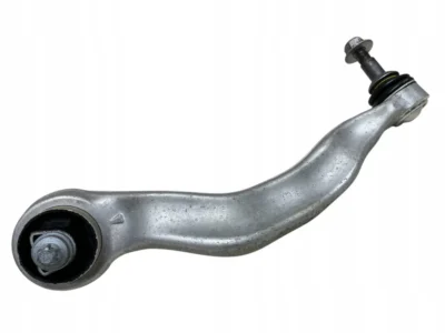 WAHACZ PRZÓD LEWY + ŚRUBY KOMPLETNY BMW 5 G30 G31