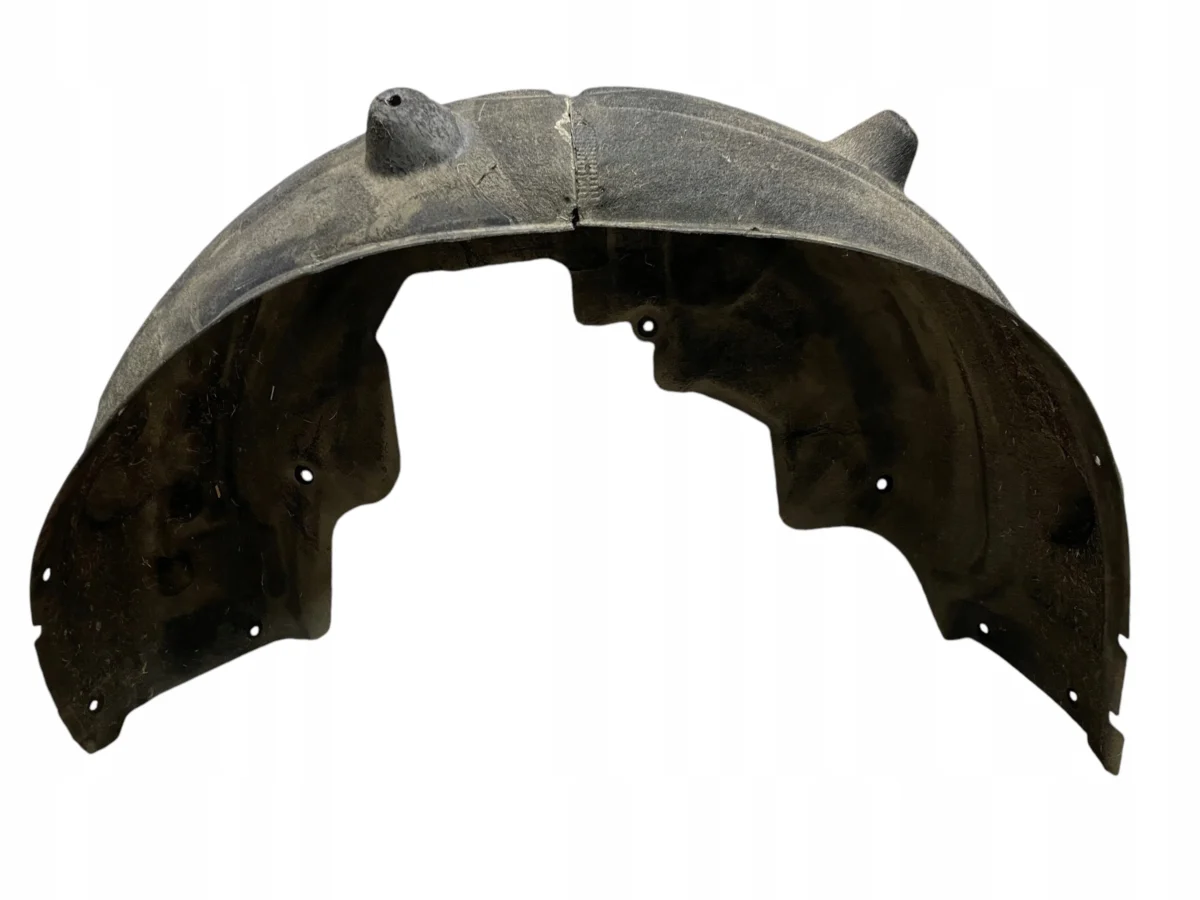 REAR RIGHT WHEEL ARCH BMW X3 G01