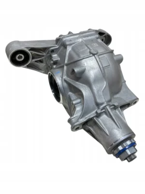 MOST DYFER DYFERENCJAŁ TYŁ 3.38 BMW X5 G05 X6 G06 X7 G07 LCI 2023R