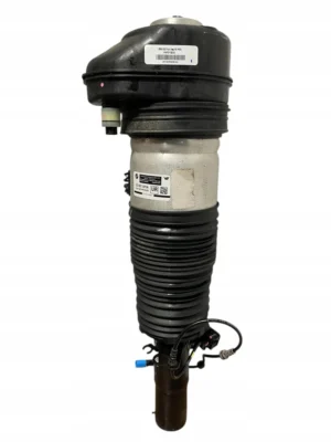 AMORTYZATOR PRZÓD PRAWY BMW X5 G05 LCI 2023R