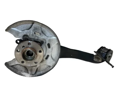 ZWROTNICA WAHACZ PRAWY TYŁ BMW X1 F48 X2 F39