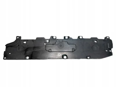 UNDERBODY SHIELD PLATE LEFT VOLVO XC60 II XC90 II GENUINE