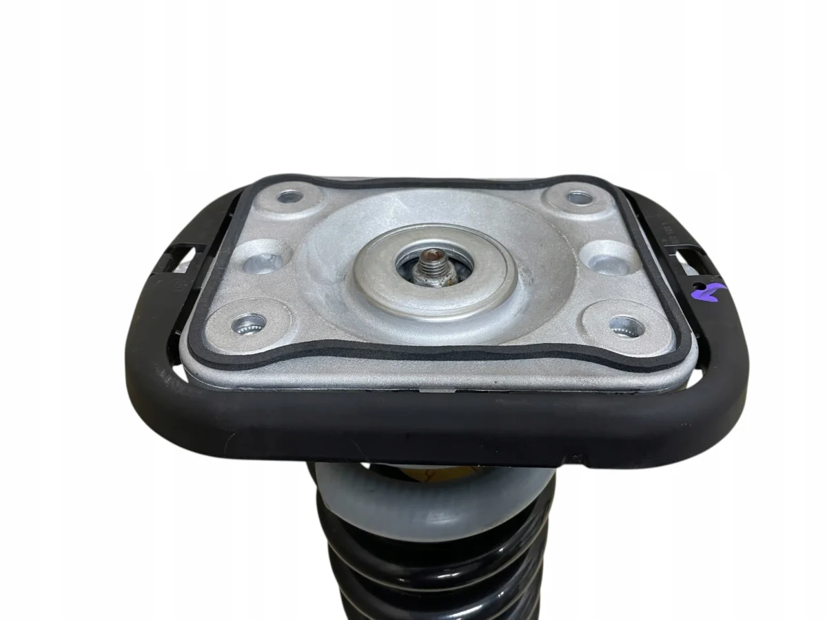 AMORTYZATOR TYŁ LEWY VDC X-DRIVE BMW XM G09 M-POWER IDEAŁ - obrazek 2