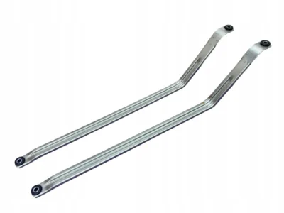 MOCOWANIE UCHWYT OBEJMA ZBIORNIKA PALIWA BMW 4 G22