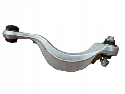 WAHACZ PRAWY TYŁ BMW X5 G05 X6 G06 X7 G07