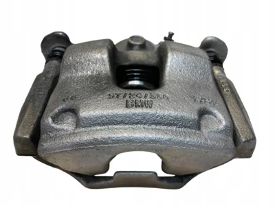 ZACISK HAMULCOWY PRZÓD LEWY 57/24/330 BMW X1 F48