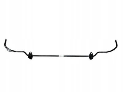 STABILIZATOR TYŁ BMW 3 G20 4 G26