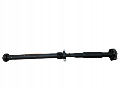 WAŁ NAPĘDOWY KPL BMW X3 F97 X4 F98