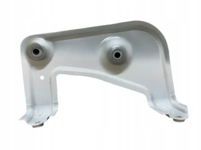 WSPORNIK UCHWYT MOCOWANIE BŁOTNIKA PRZÓD LEWY BMW X5 G05 A96