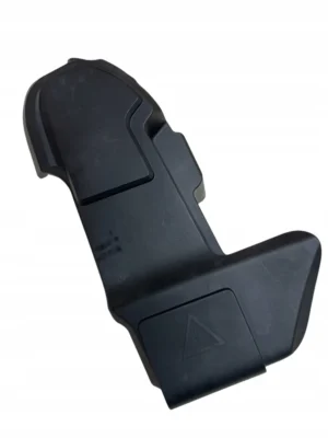 POKRYWA SKRZYNKI BEZPIECZNIKÓW BMW X3 G01 X4 G02