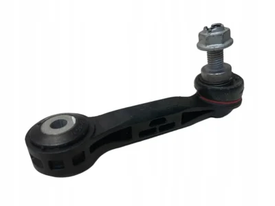 ŁĄCZNIK STABILIZATORA TYŁ BMW F48 F39 F40 F45 F46 F54 F55 F56 F57 F60