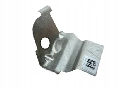 HEAT SHIELD THERMAL INSULATION BMW XM G09