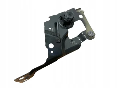 WSPORNIK MOCOWANIE BŁOTNIKA LEWE PRZÓD BMW 4 G26 C36