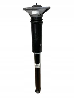 AMORTYZATOR TYŁ LEWY/PRAWY BMW 2 U06 218i