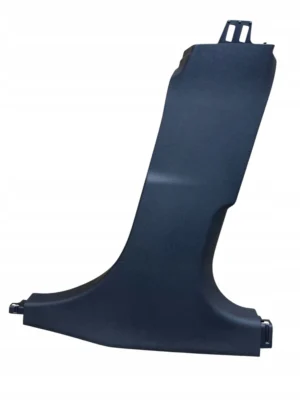 OSŁONA POSZYCIE SŁUPKA PRAWA ŚRODKOWA BMW 4 i4 G26 IDEAŁ