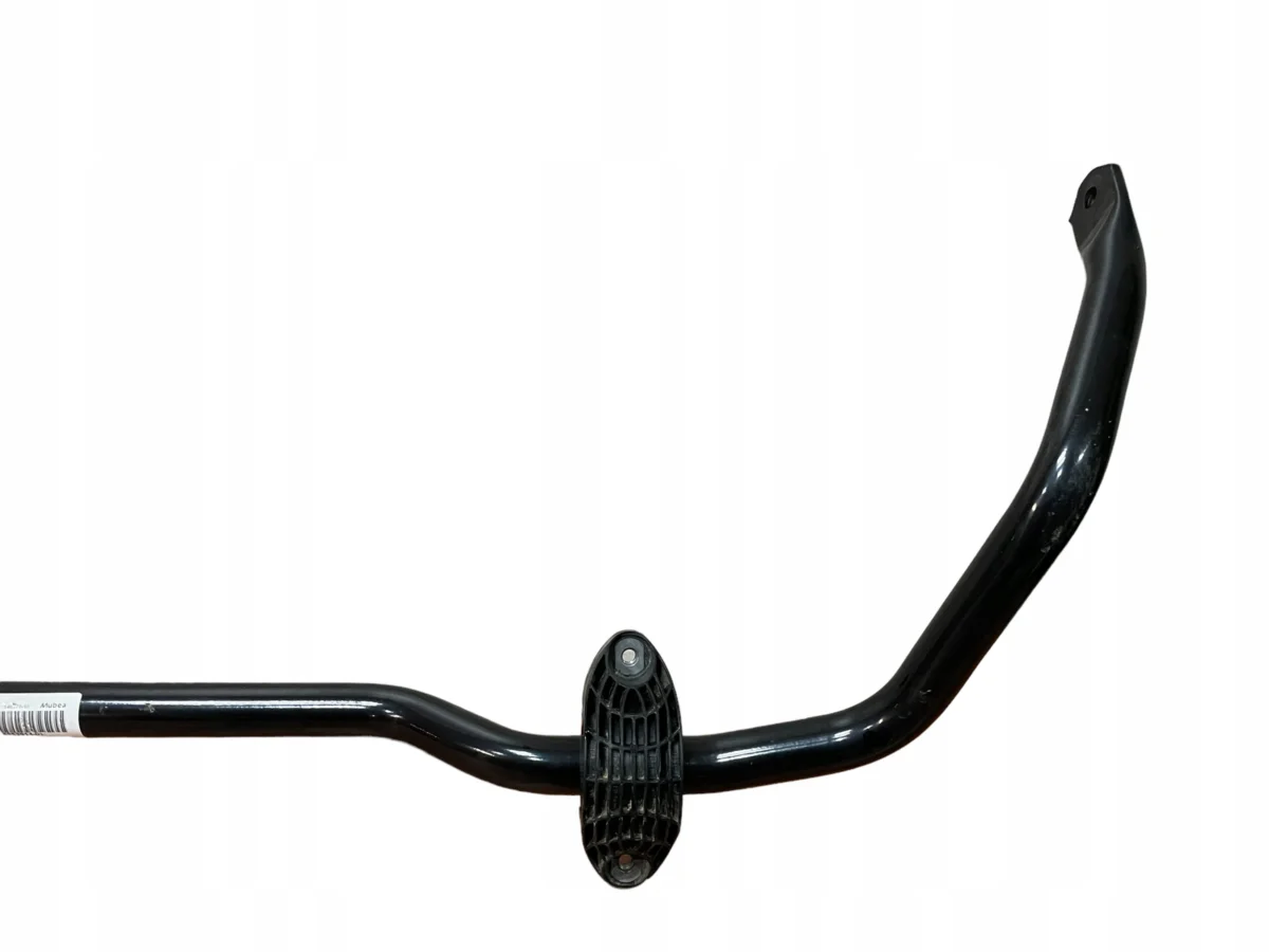 ŁĄCZNIK STABILIZATORA PRZÓD BMW F45 225XE 20R - obrazek 2