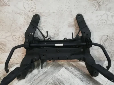 Sanki wózek zawieszenia BMW F39 F40 F48 F54 F60