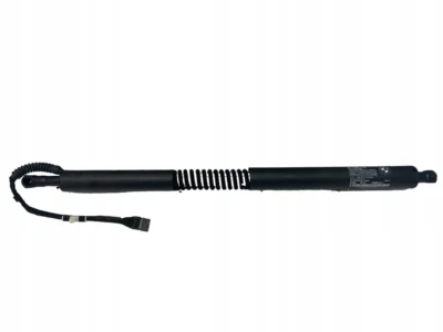 SIŁOWNIK ELEKTRYCZNY LEWY KLAPY BMW 3 GT F34 LCI